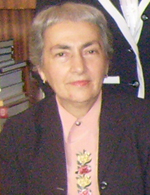 Babayan.jpg