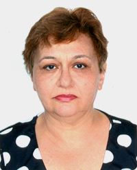 Member image
