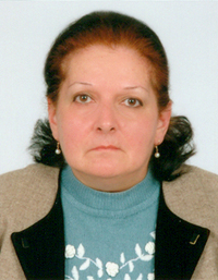 Member image