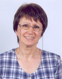 Member image