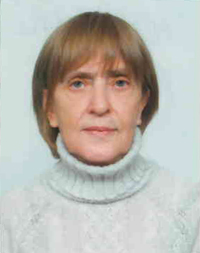 Member image
