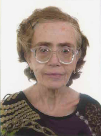 Member image