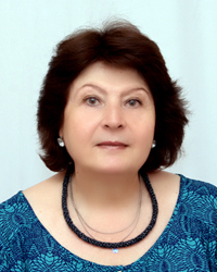 Member image