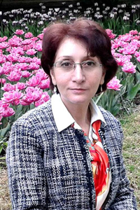 Member image