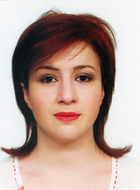 Member image