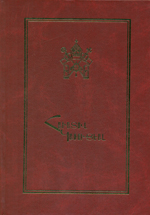 Publication image