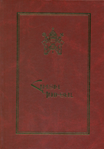 Publication image