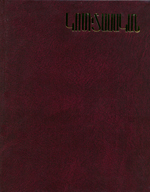 Publication image